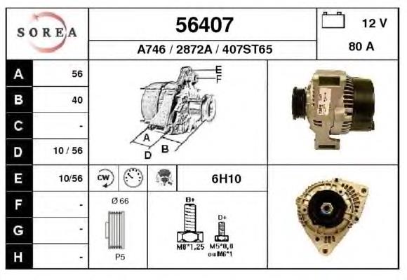 12039330 Eurotec