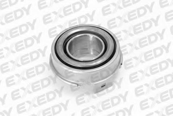 Comprar BRG210 Exedy Cojinete de empuje