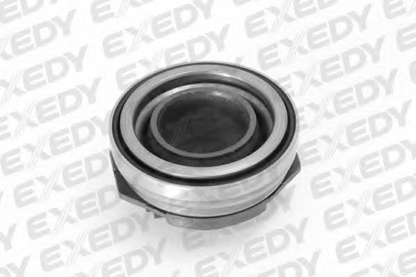 Cojinete de desembrague Exedy BRG902 precio, desde 17,94 EUR