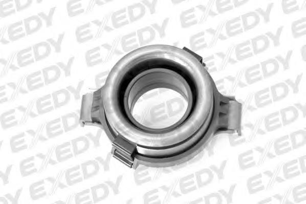 Cojinete de desembrague Exedy BRG924 precio, desde 37,04 EUR