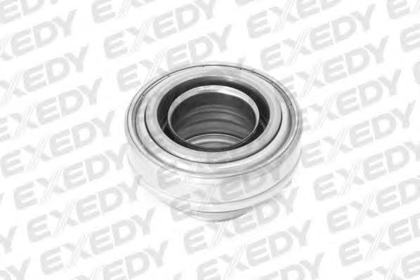 Cojinete de desembrague BRG883 Exedy