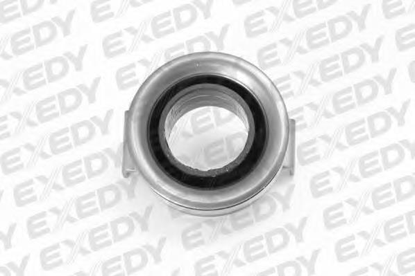 Cojinete de embrague BRG870 Exedy