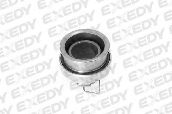 Cojinete de desembrague Exedy BRG892 precio, desde 51,33 EUR