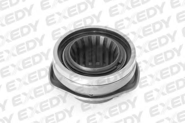 Collarin de embrague Exedy BRG885