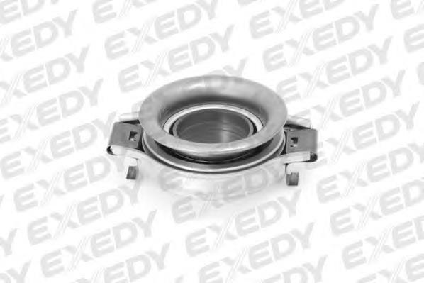 BRG472 Exedy Cojinete embrague