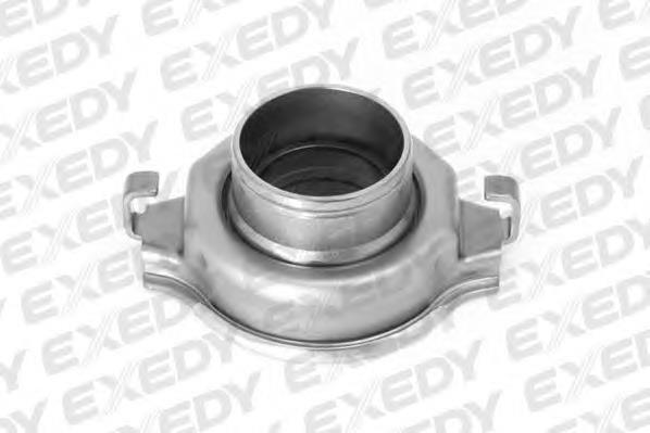 Comprar BRG601 Exedy Cojinete de empuje