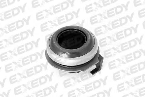 BRG856 Exedy