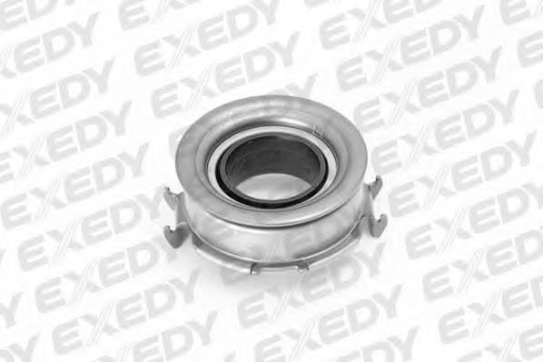 Cojinete de desembrague Subaru Forester 4 S13, SJ