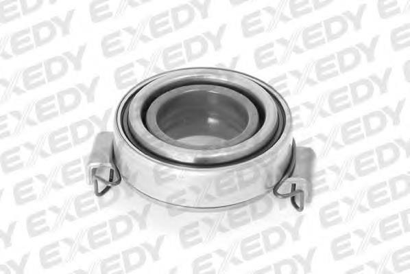 Cojinete de desembrague Exedy BRG840 precio, desde 19,98 EUR