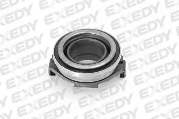 Comprar BRG864 Exedy Cojinete de empuje