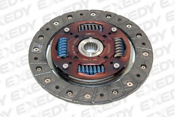 HCD039U Exedy Disco de embrague