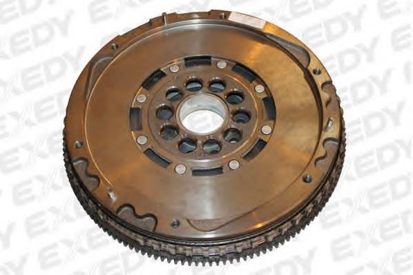 Motor de volante Volvo 8647306 precio, desde 130,68 EUR