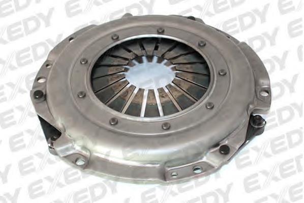  Plato de presión de embrague Honda Accord 3