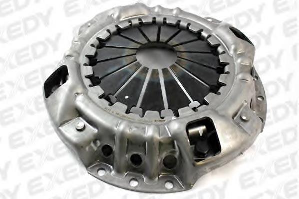 MFC560 Exedy plato de presion del embrague funcion