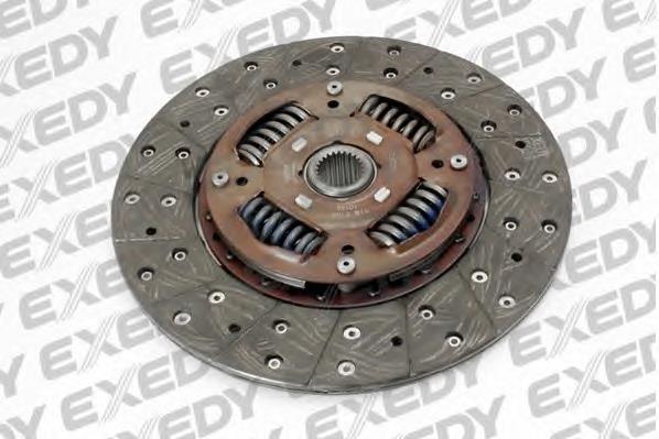 Comprar ISD141U Exedy Disco de embrague