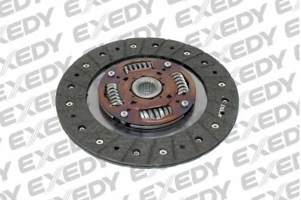 Comprar MBD081U Exedy Disco de embrague