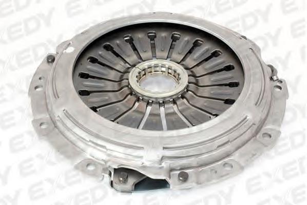 Plato de presión de embrague Exedy FJC526 precio, desde 93,99 EUR