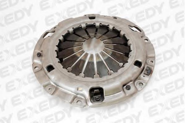 Comprar 8971092460 Opel Plato de presión de embrague