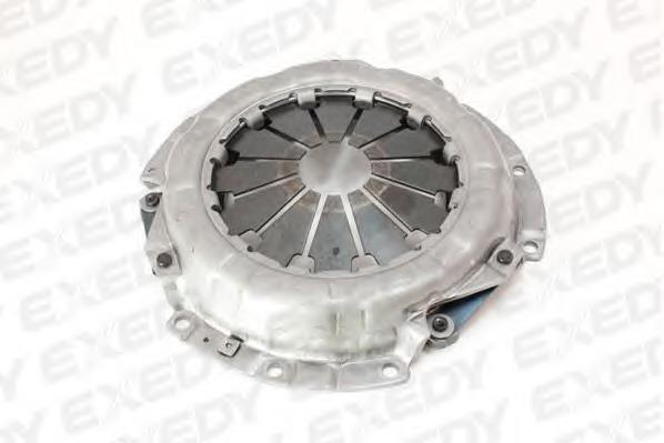 Comprar HYC502 Exedy Plato de presión de embrague