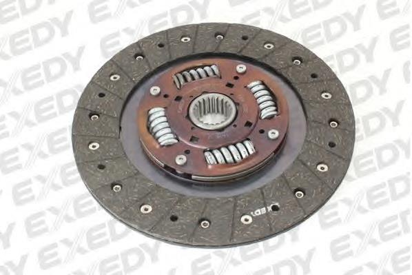 Comprar TYD085U Exedy Disco de embrague