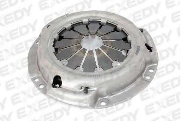 Comprar SZC509 Exedy Plato de presión de embrague