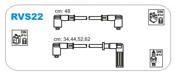 B844 Bosch