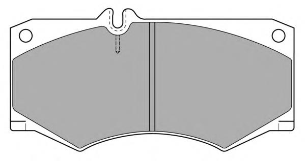 FBP0315 Fremax