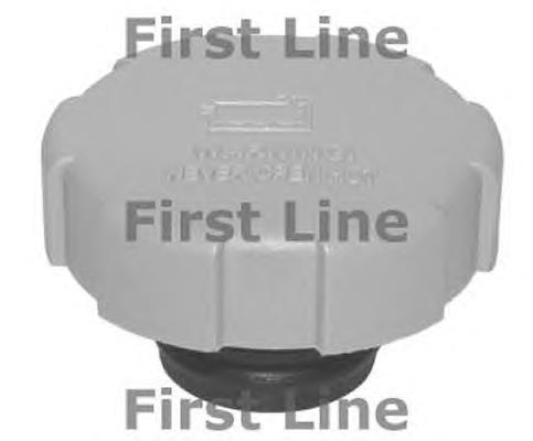 Tapon liquido refrigerante First Line FRC111 precio, desde 3,13 EUR