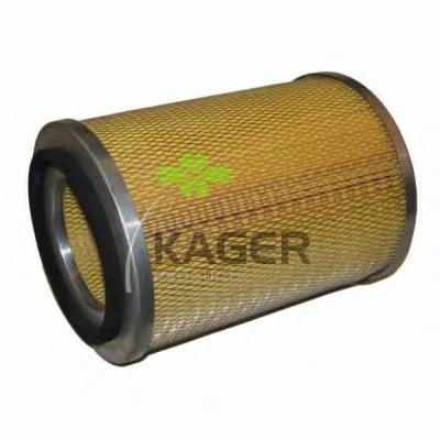 12-0149 Kager filtro de aire