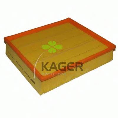 12-0152 Kager filtro de aire