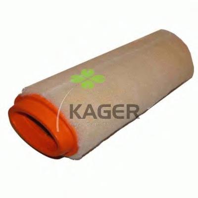 120043 Kager filtro de aire