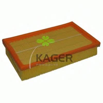 12-0315 Kager filtro de aire