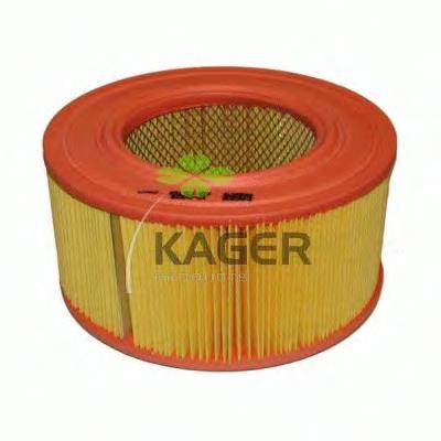 12-0329 Kager filtro de aire