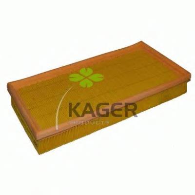 12-0294 Kager filtro de aire