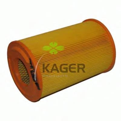 120296 Kager filtro de aire