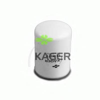 110377 Kager filtro combustible