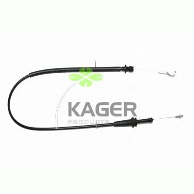 193758 Kager