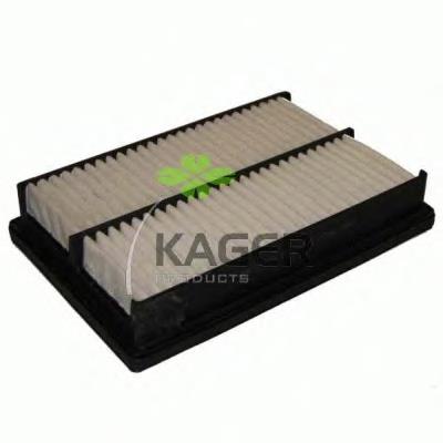 12-0583 Kager filtro de aire