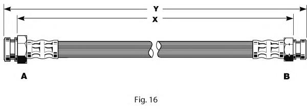 MD00143810A Hyundai/Kia