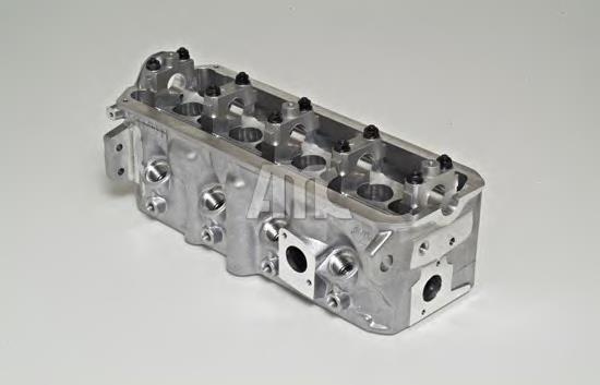 Cabeza de cilindro AMC 908059K precio, desde 490,77 EUR