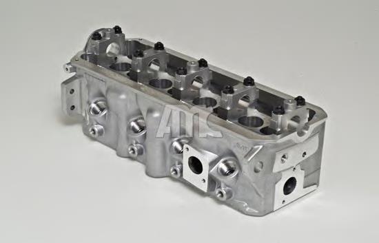 908058K AMC Cabeza del motor