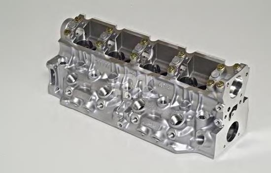 908049K AMC Cabeza del motor