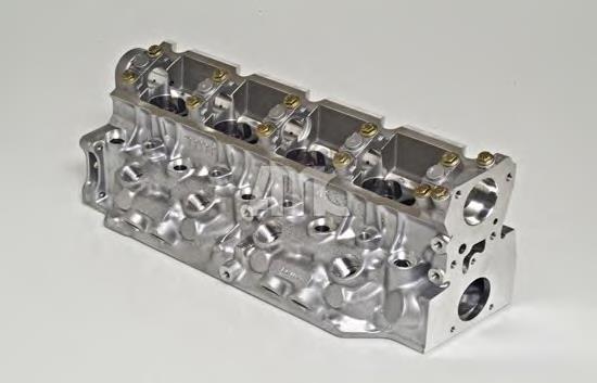 908098K AMC Cabeza del motor