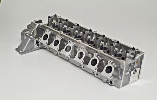 Culata 908078K AMC