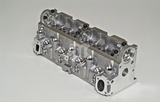Cabeza de cilindro Peugeot/Citroen 0200R8 precio, desde  