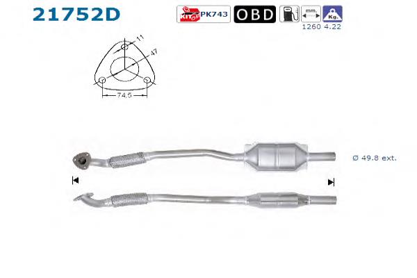  Opel 5854427 precio, desde 387,31 EUR