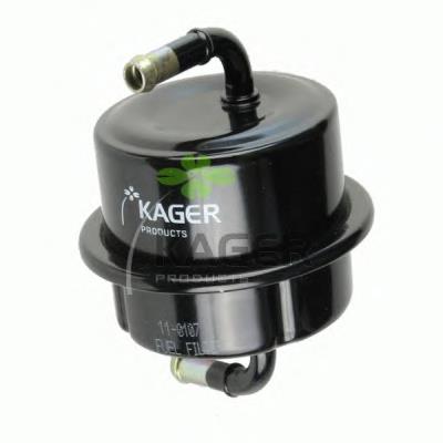 110107 Kager