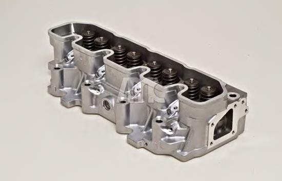 Comprar Culata Land Rover Discovery I LG, LJ a bajo precio