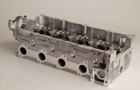 Comprar 221004A400 Hyundai/Kia Culata motor
