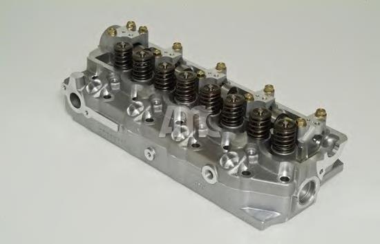 Comprar 2210042702 Hyundai/Kia Culata motor